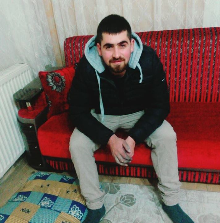 Özgür
