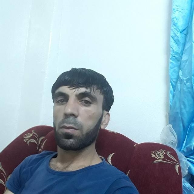 ابراهيم