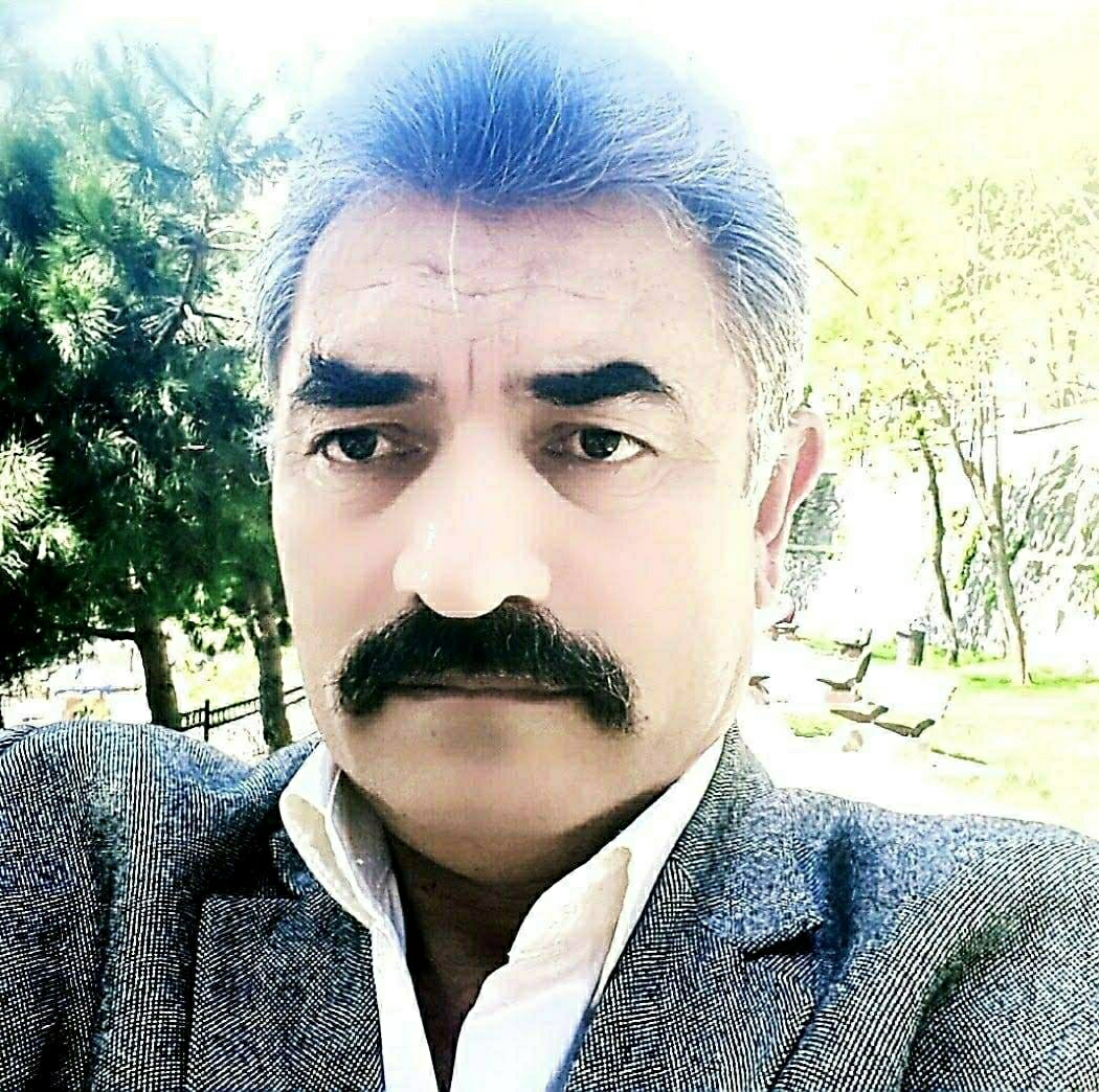 Ekrem