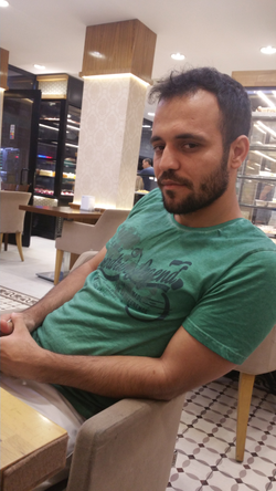 Bekir