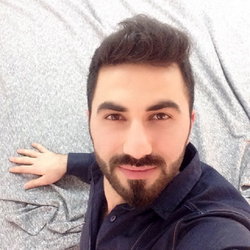 Emre