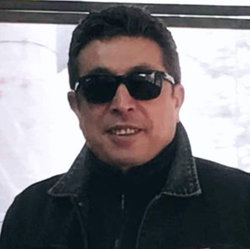 Özcan