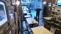 Ahmet