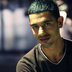 Bekir