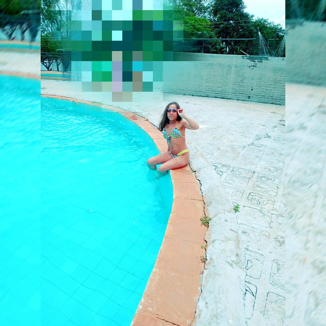 Ediane