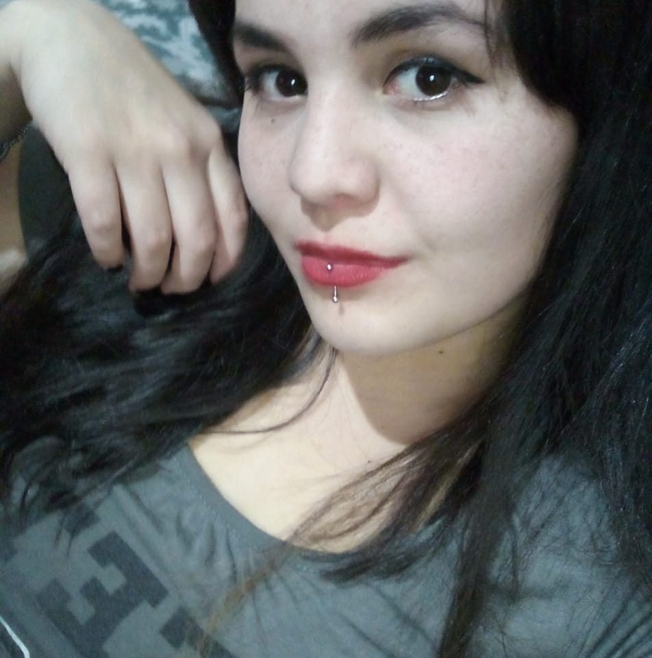 Olmoss