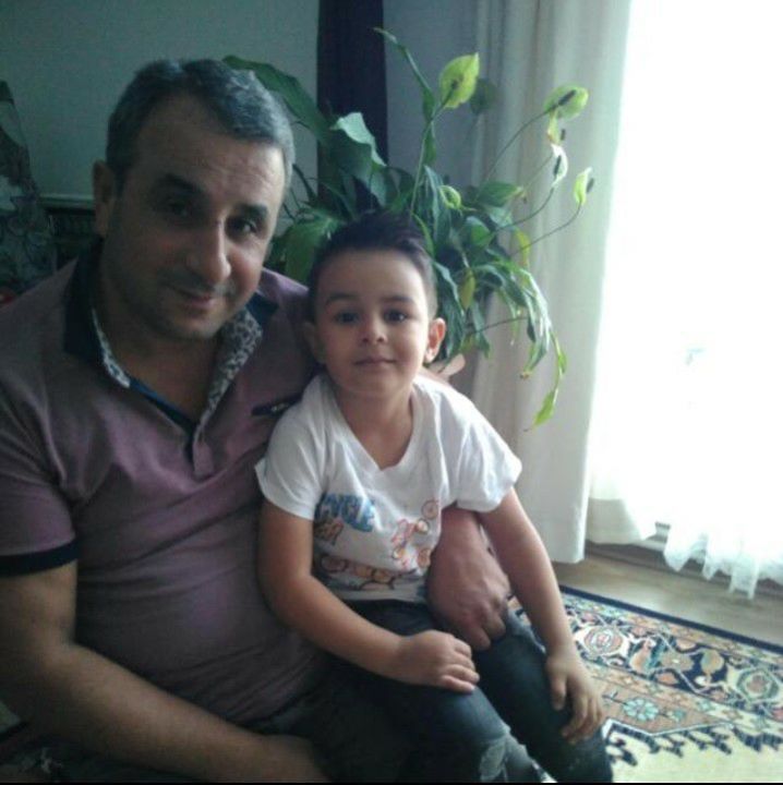 Cüneyt