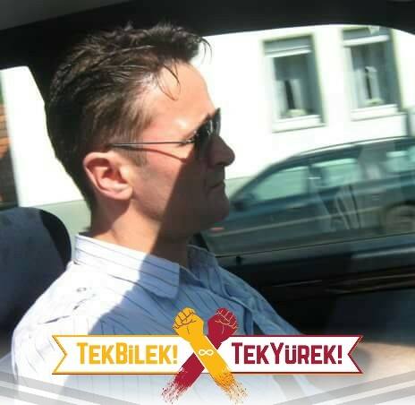 Mehmet