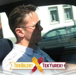 Mehmet