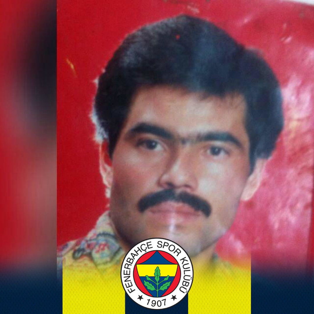 Erol