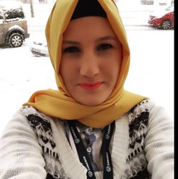 Sinem