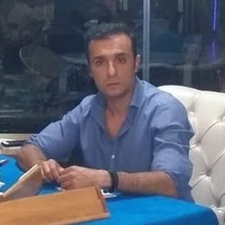 Ilhan