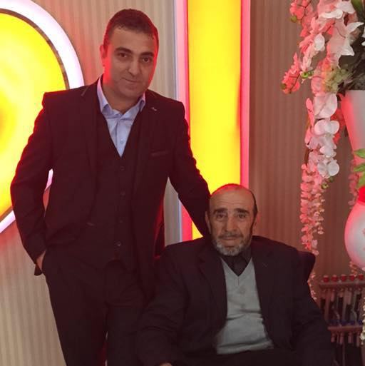 Soner