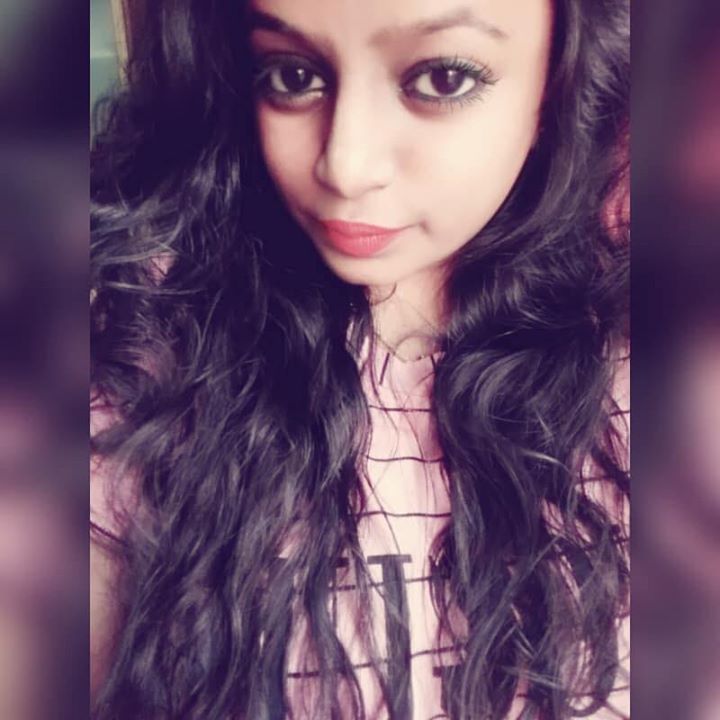 ÂsHwini