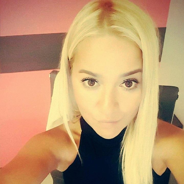 Burcu