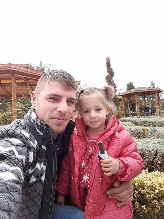 Mustafa