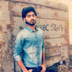 Vivek