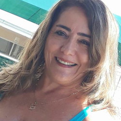 Claudete