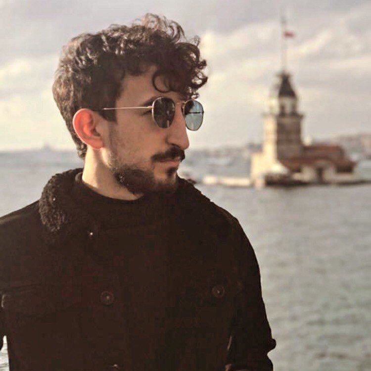 Mehmet