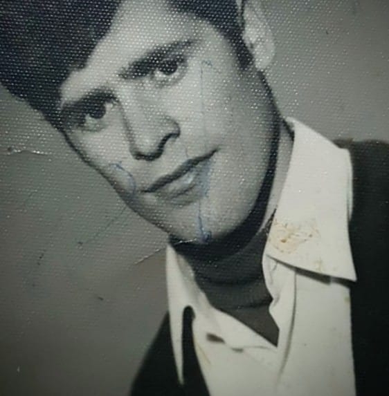 Kemal