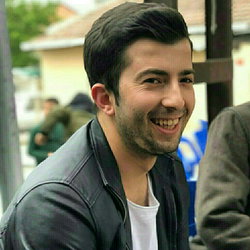 Volkan