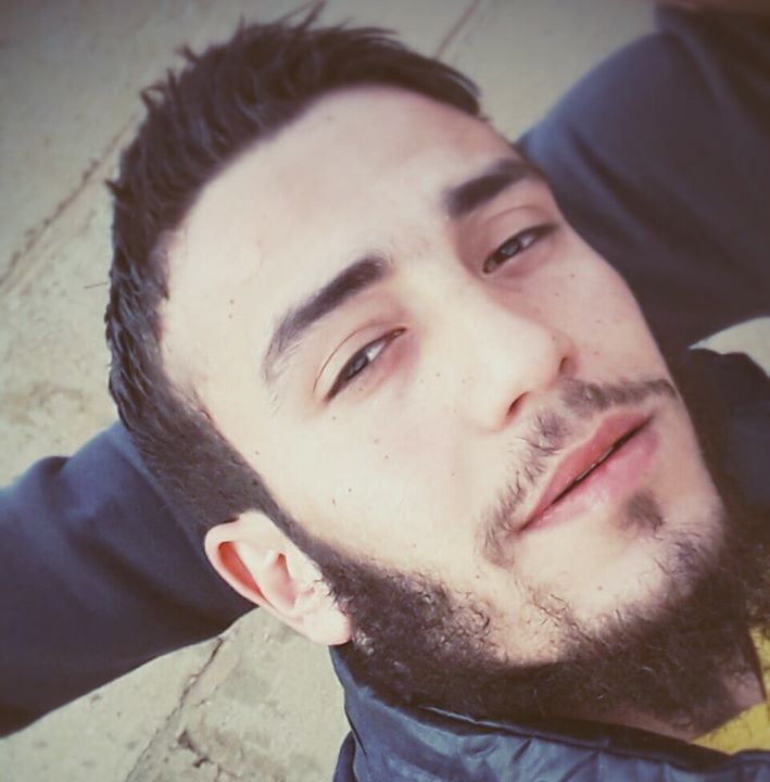 Mohammad