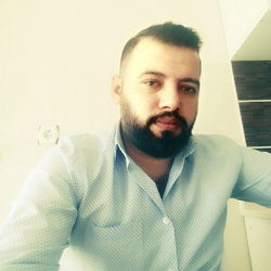 Durmuş