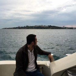 Celal