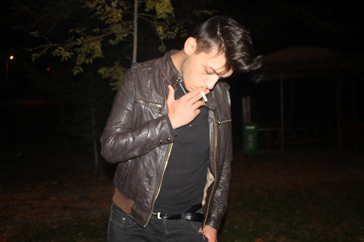 Murat