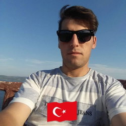 Ismail