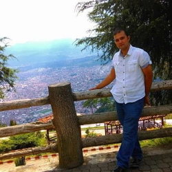 Murat