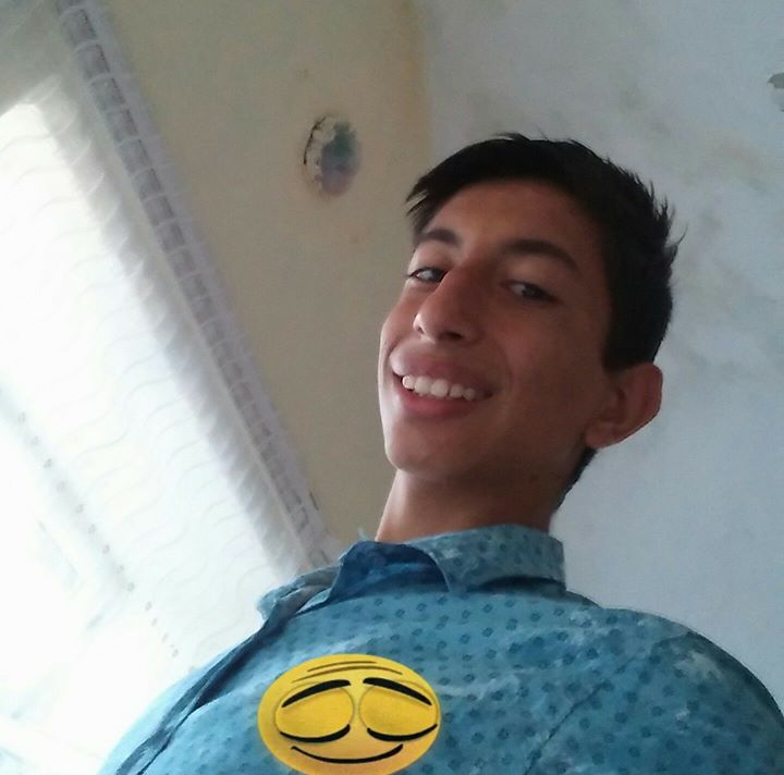 Beşir