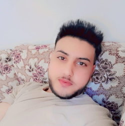 Hüseyin