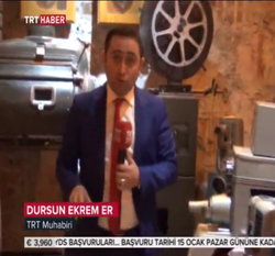 Dursun
