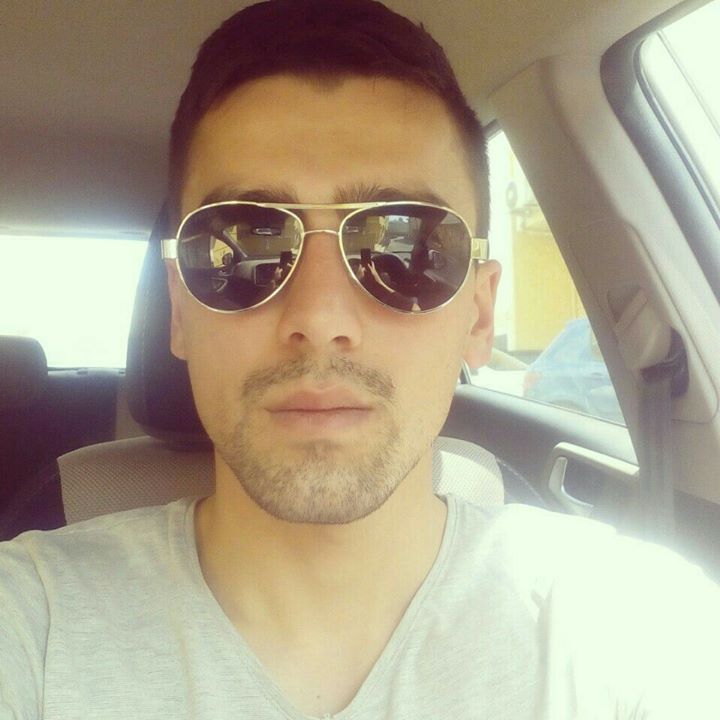 Ömer