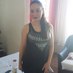 Elif