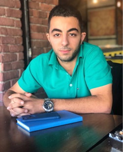 Antalyaa