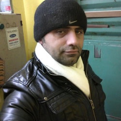 Huseyin