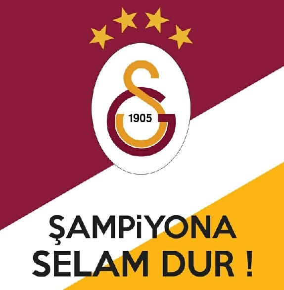 Atalay