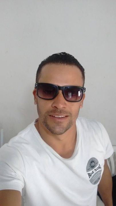 Tiago
