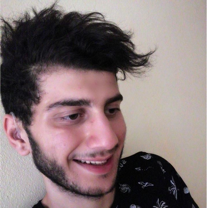 HaKanumut