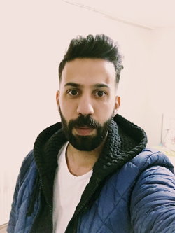 Ferdi
