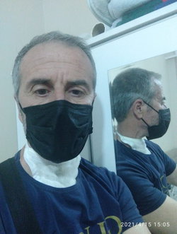 Sedat