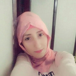 Ayşe