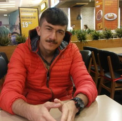 Okan