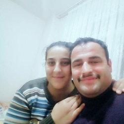 Ahmet