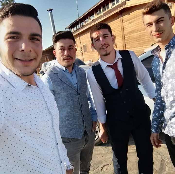 Recep