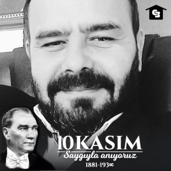 Hüseyin