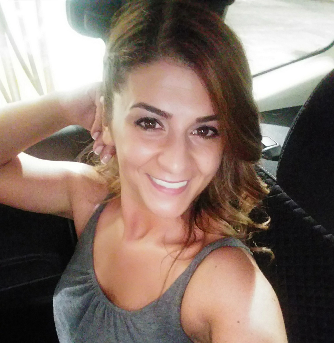 Naz