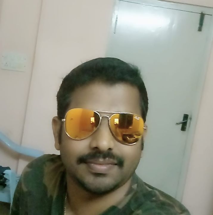 Sachin